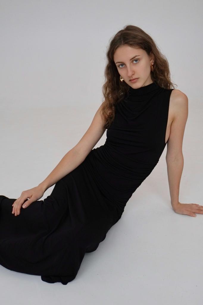 Anisia Andrienko look 15