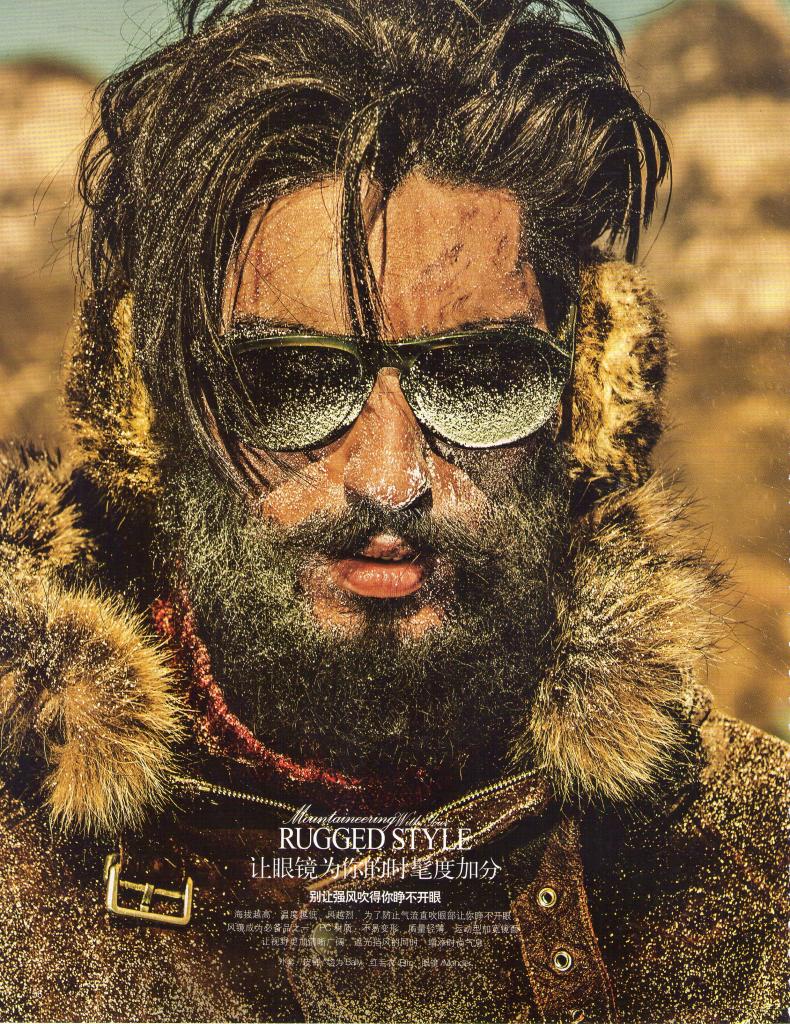 Marco Novella look 38