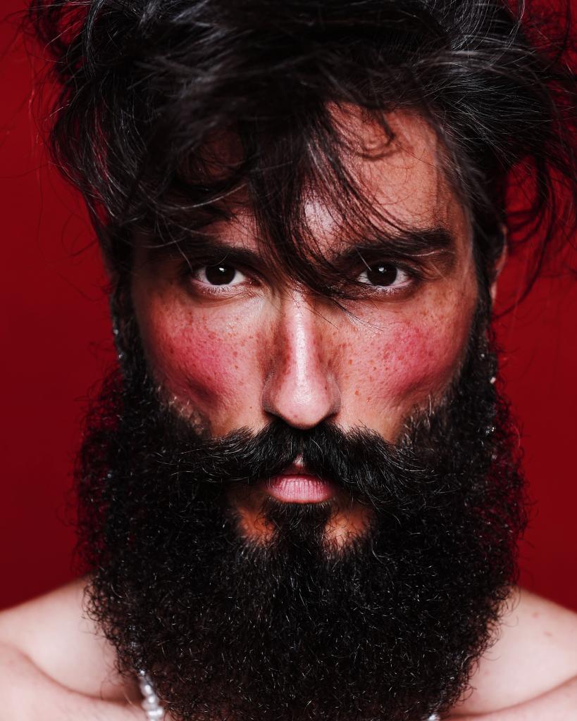 Marco Novella look 5