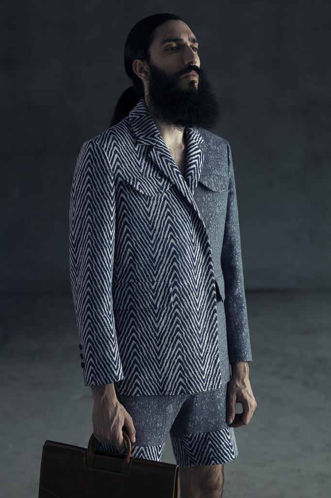 Marco Novella look 43