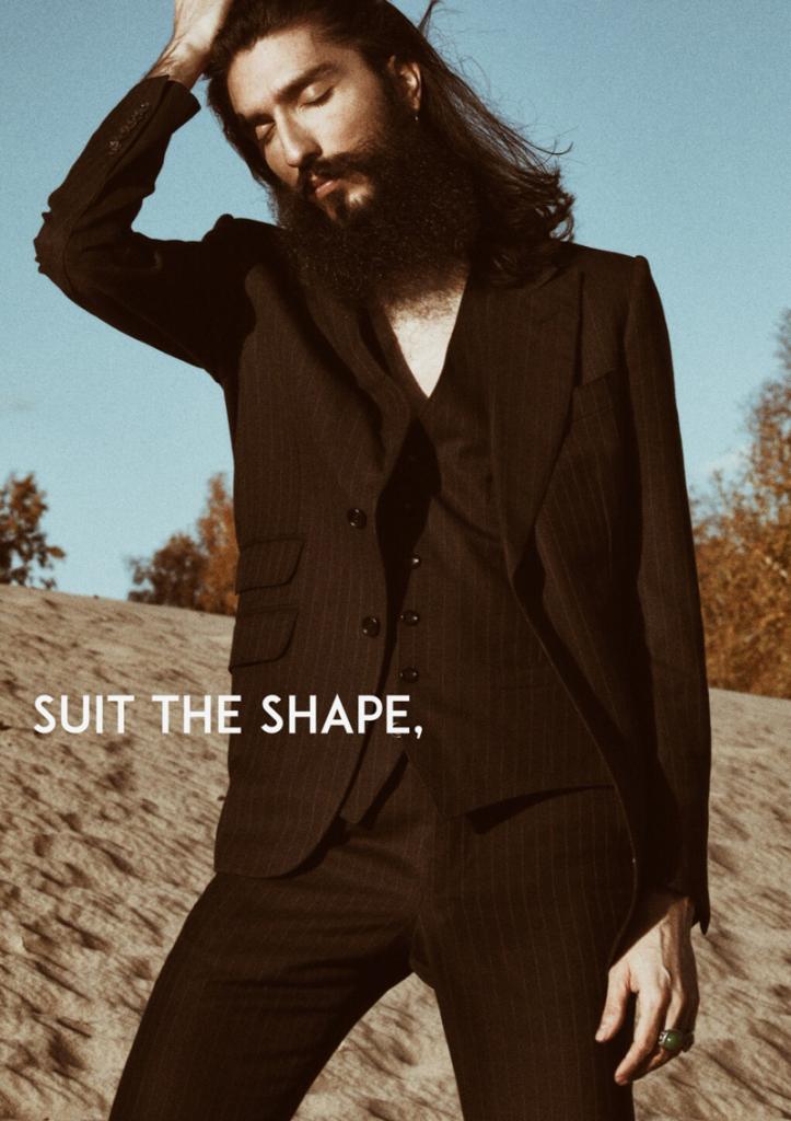 Marco Novella look 15