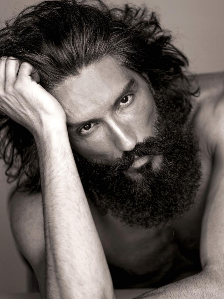 Marco Novella look 10