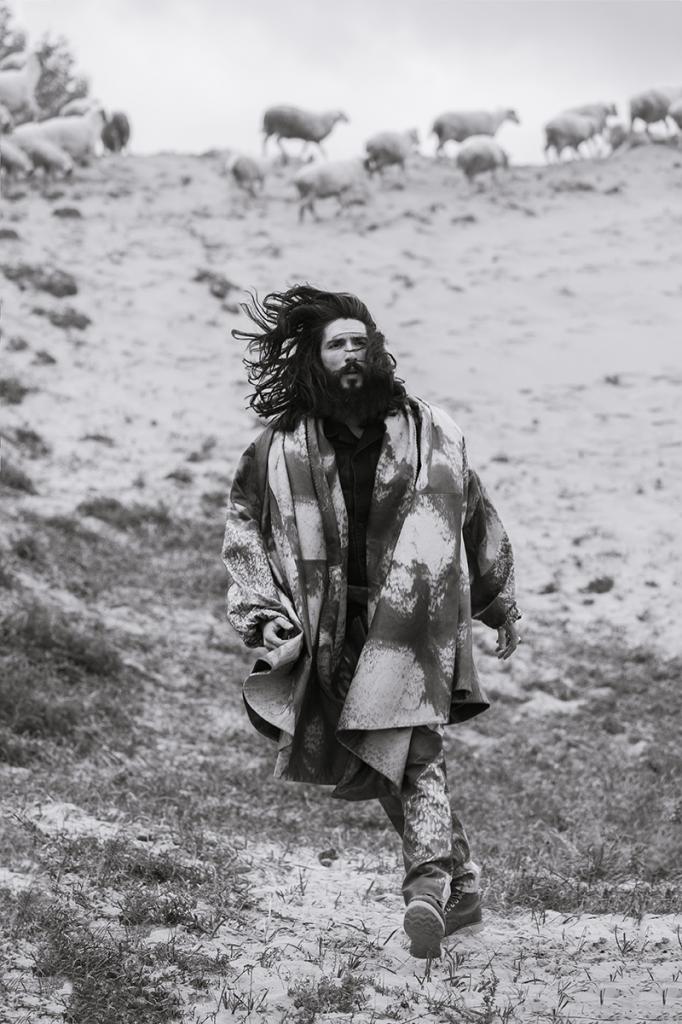 Marco Novella look 22