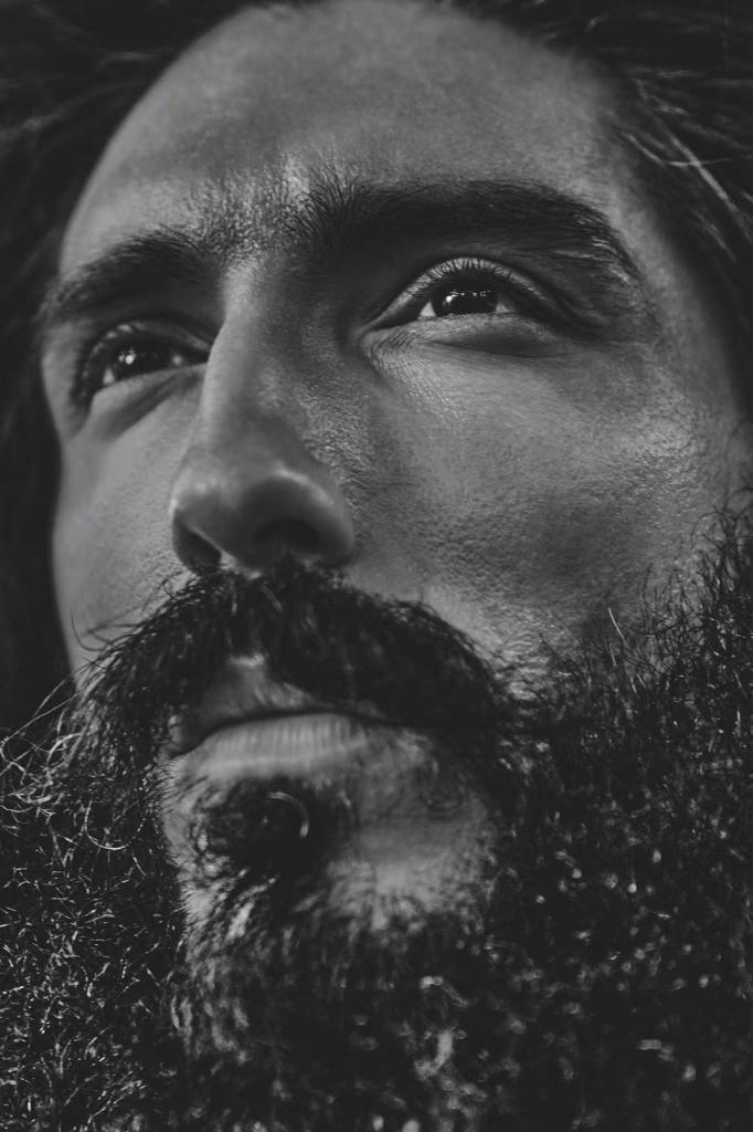 Marco Novella look 23