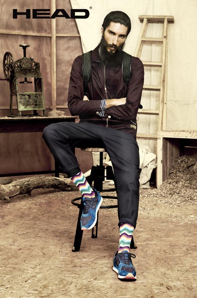 Marco Novella look 36