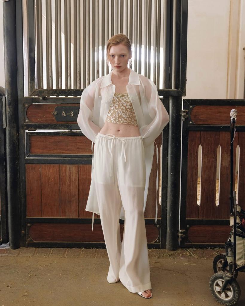 Tamo Diasamidze look 25