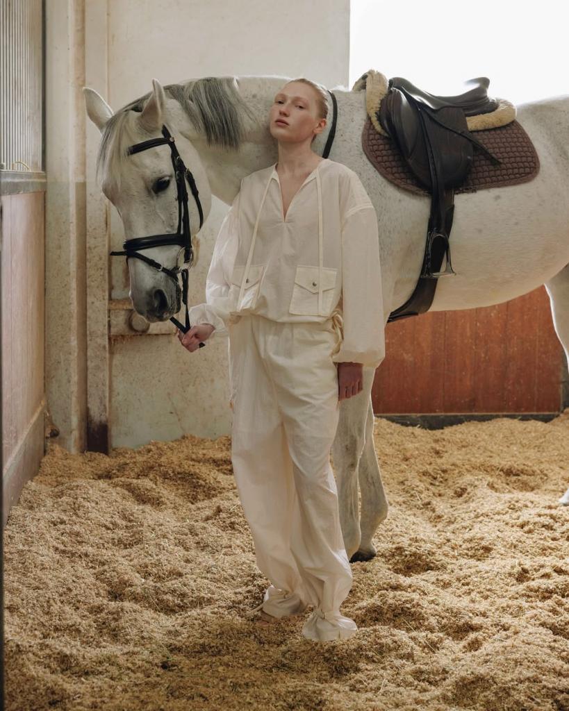 Tamo Diasamidze look 24