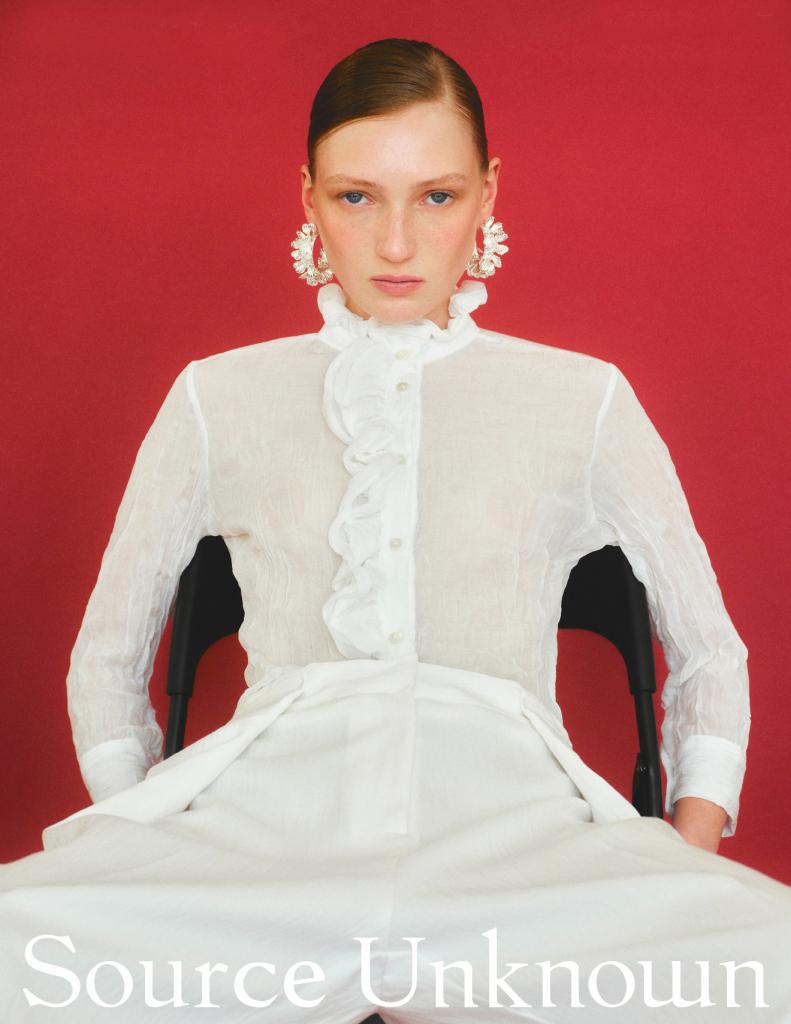 Tamo Diasamidze look 13