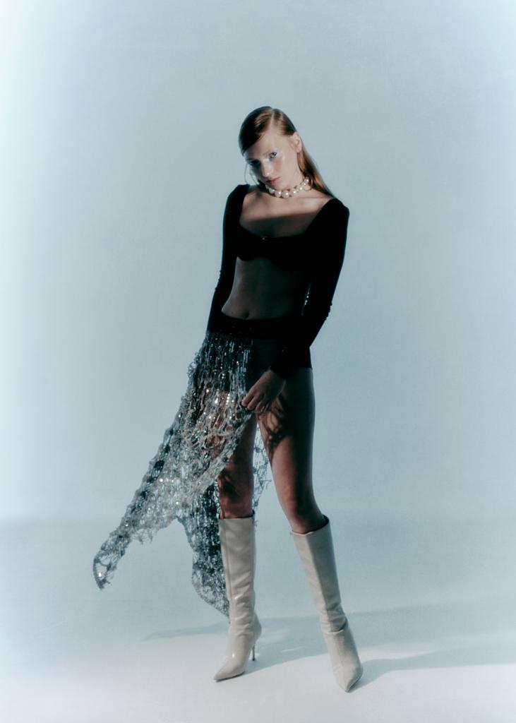 Tamo Diasamidze look 35