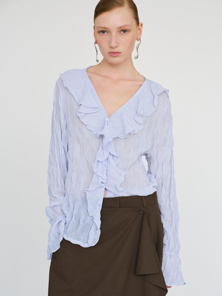 Tamo Diasamidze look 29