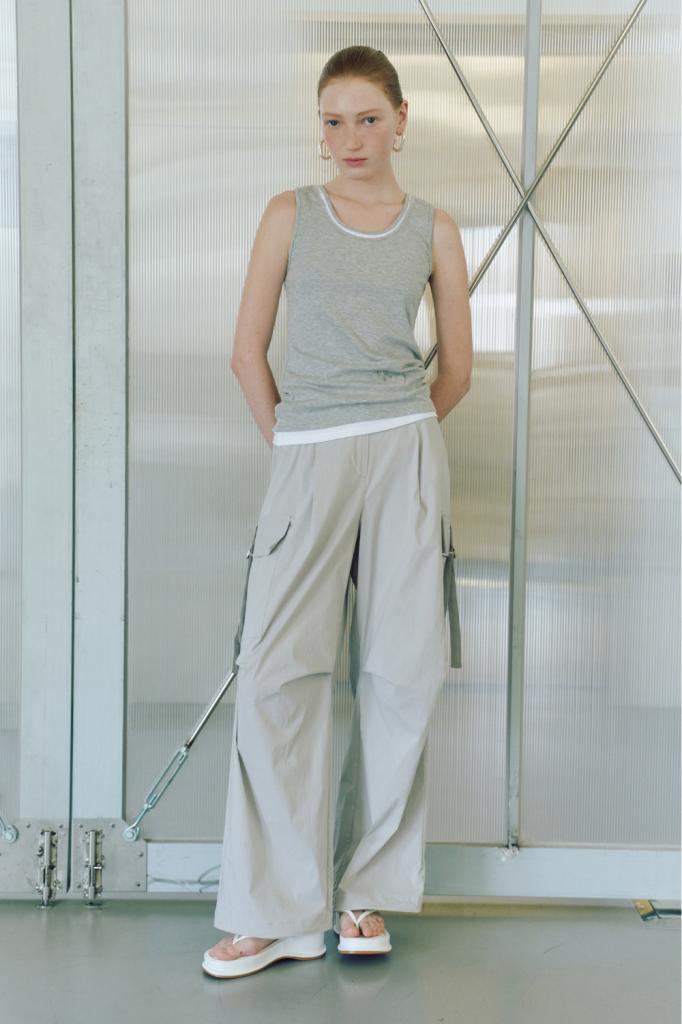 Tamo Diasamidze look 20