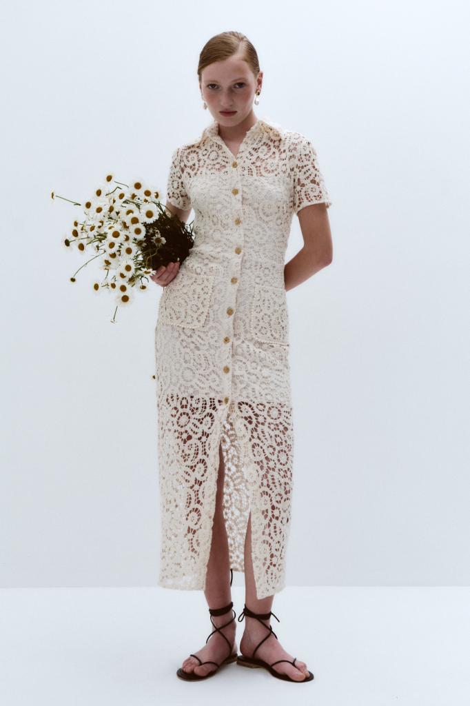 Tamo Diasamidze look 41