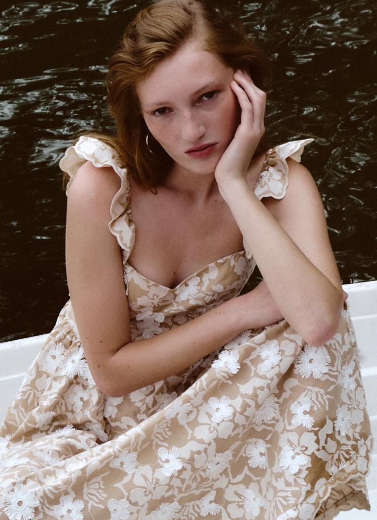 Tamo Diasamidze look 39