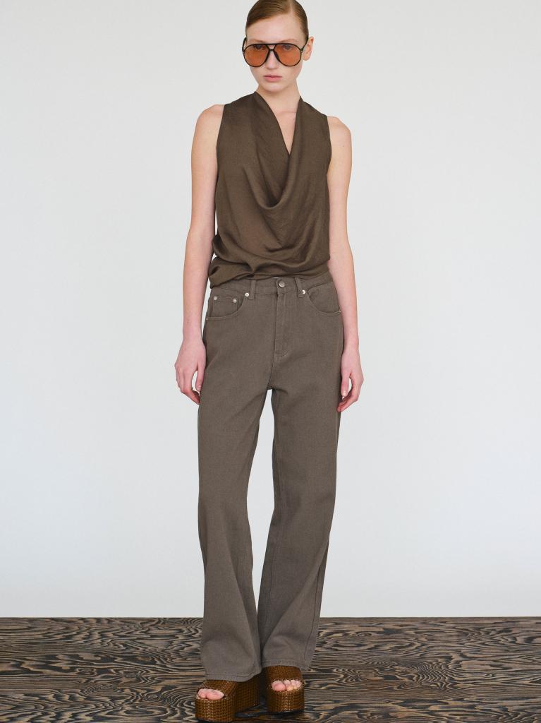 Tamo Diasamidze look 18