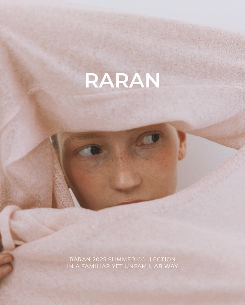 Tamo Diasamidze look 19