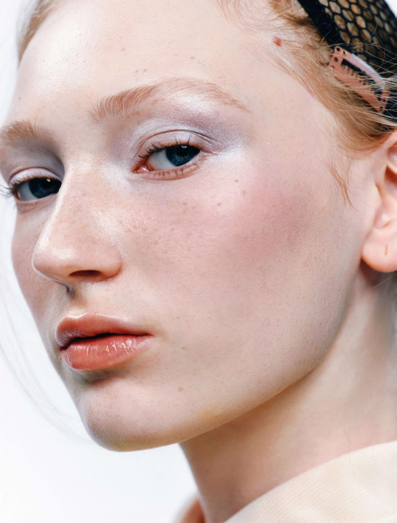 Tamo Diasamidze look 16