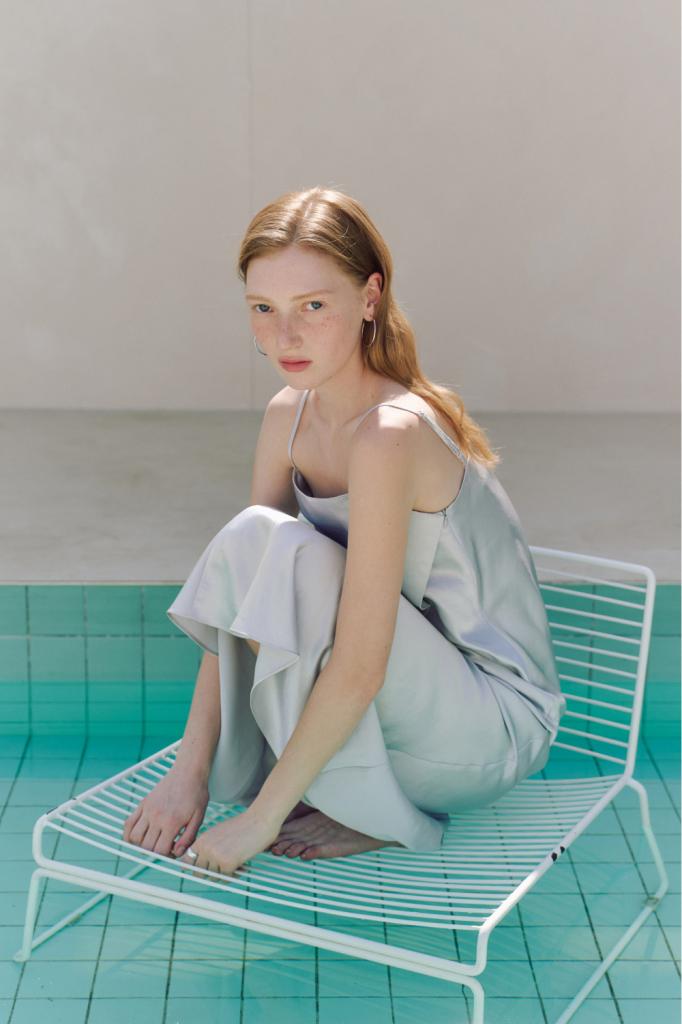 Tamo Diasamidze look 7