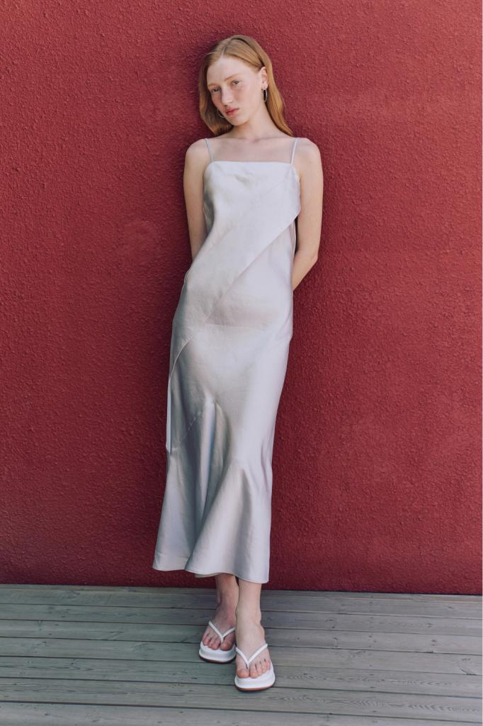 Tamo Diasamidze look 12