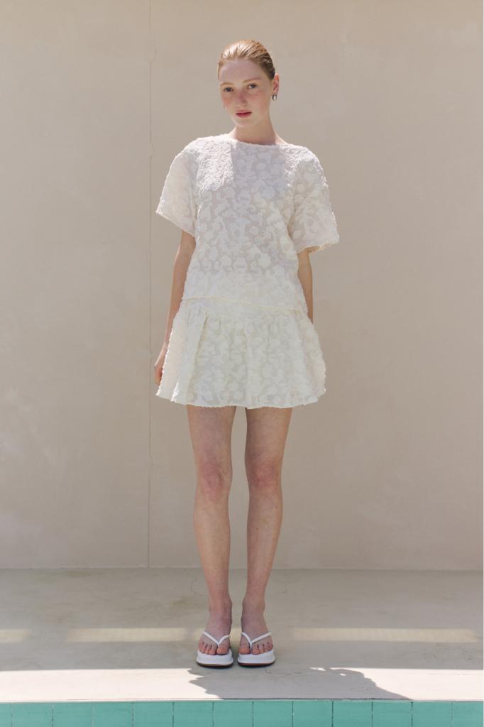 Tamo Diasamidze look 8