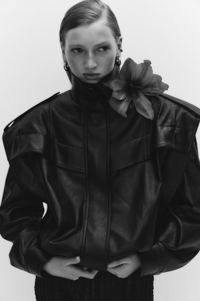 Tamo Diasamidze look 37