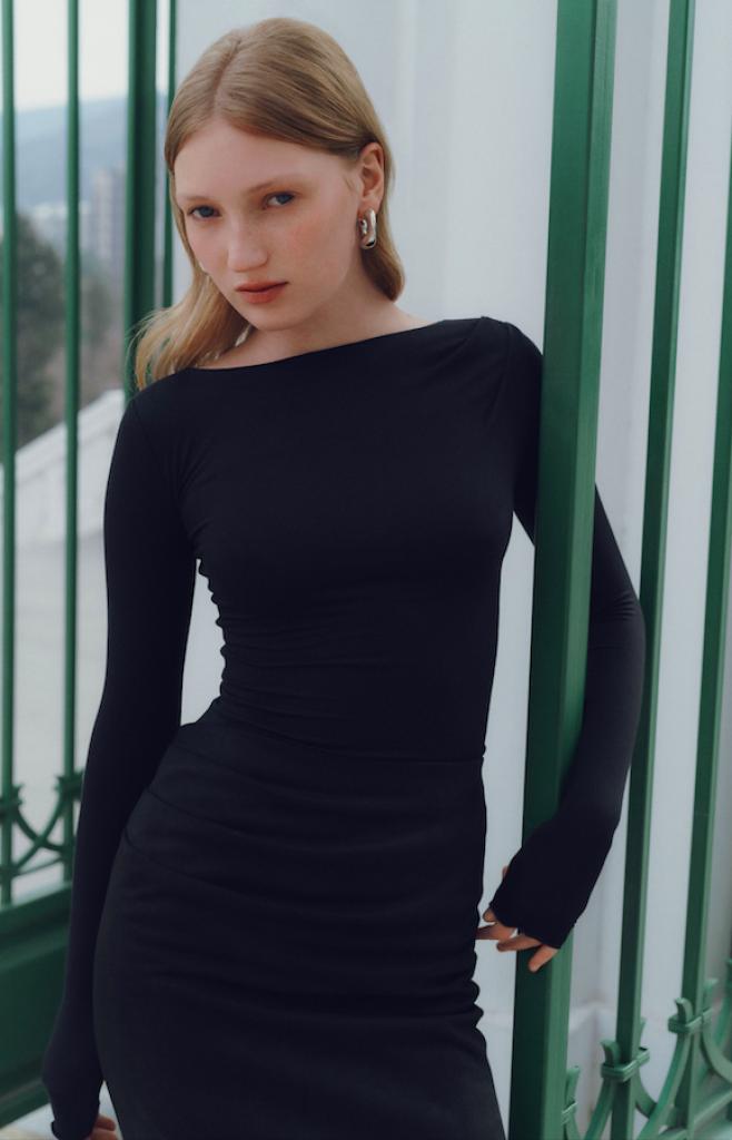 Tamo Diasamidze look 43