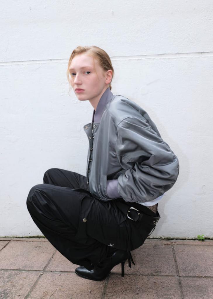 Tamo Diasamidze look 23