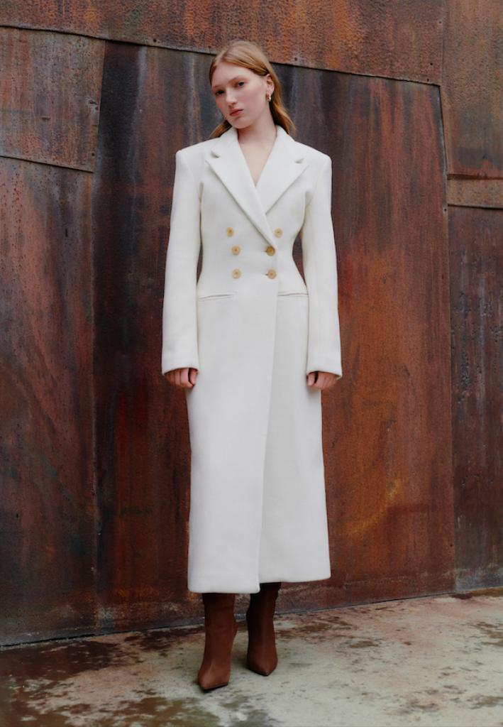 Tamo Diasamidze look 46