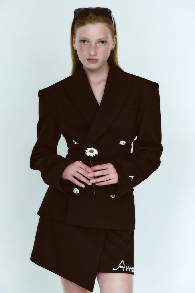 Tamo Diasamidze look 47