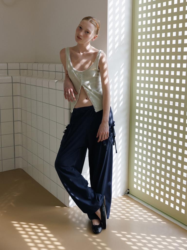 Tamo Diasamidze look 26