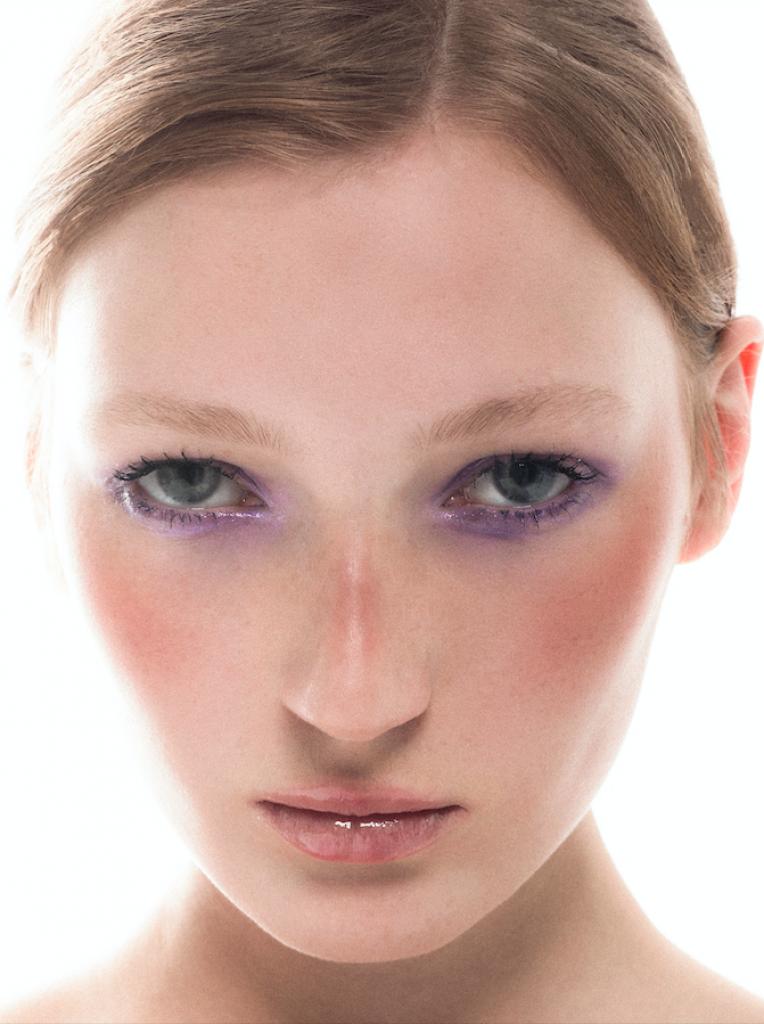 Tamo Diasamidze look 40