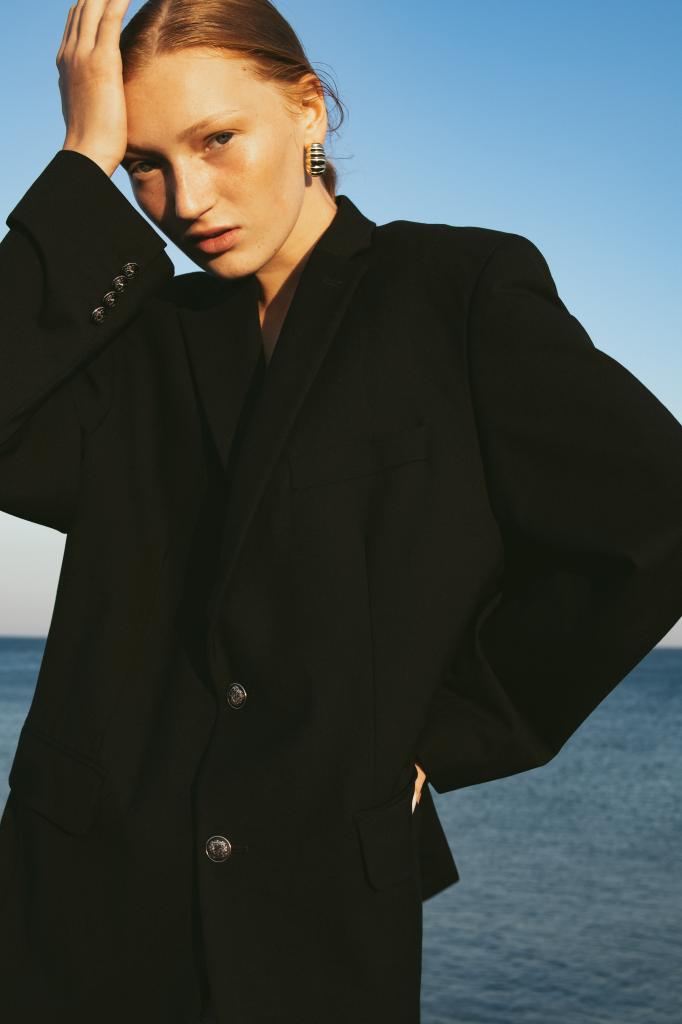 Tamo Diasamidze look 32