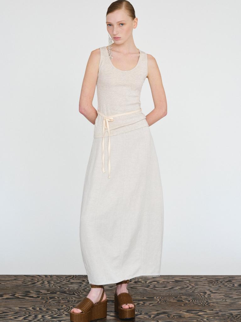 Tamo Diasamidze look 31