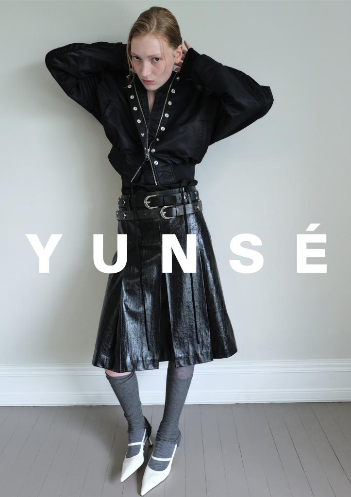 Tamo Diasamidze look 5