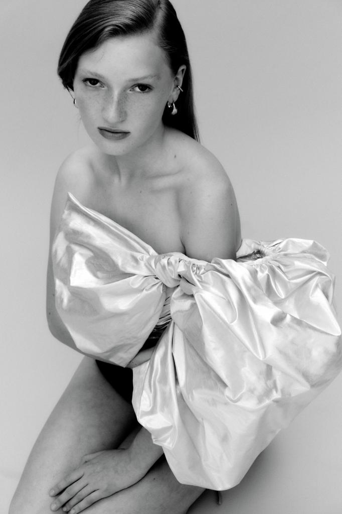 Tamo Diasamidze look 3