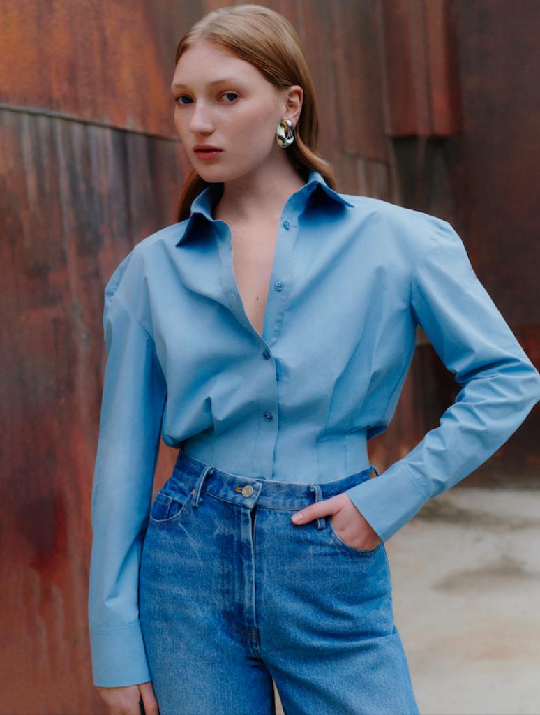 Tamo Diasamidze look 45