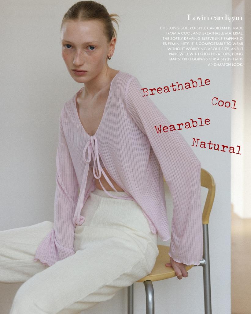 Tamo Diasamidze look 21