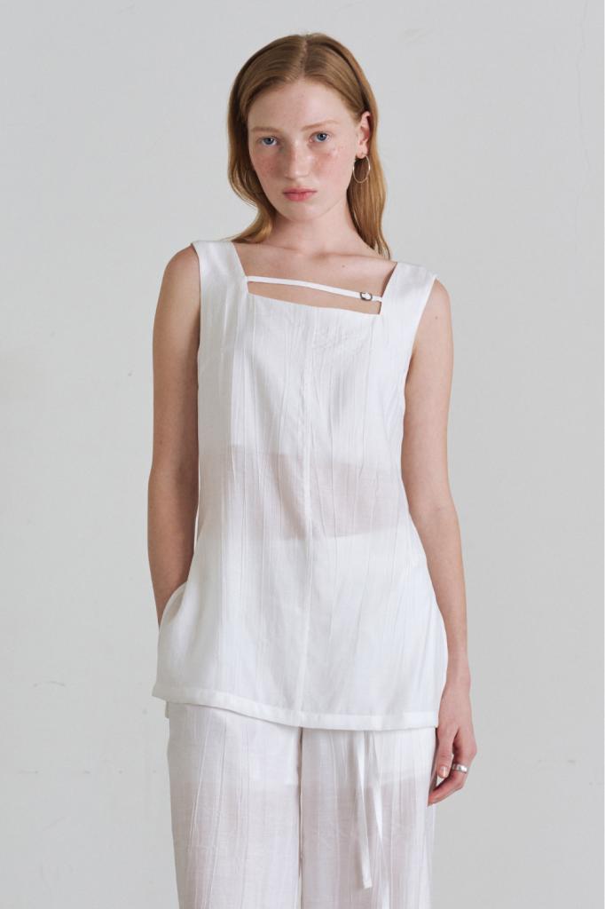 Tamo Diasamidze look 28