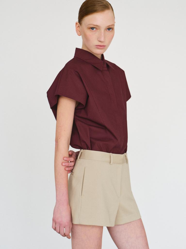 Tamo Diasamidze look 30