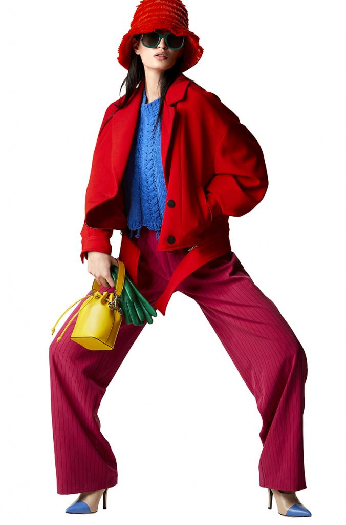 Aurora Sulejmani look 56