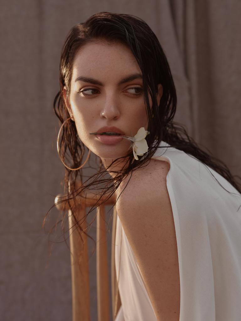 Aurora Sulejmani look 38