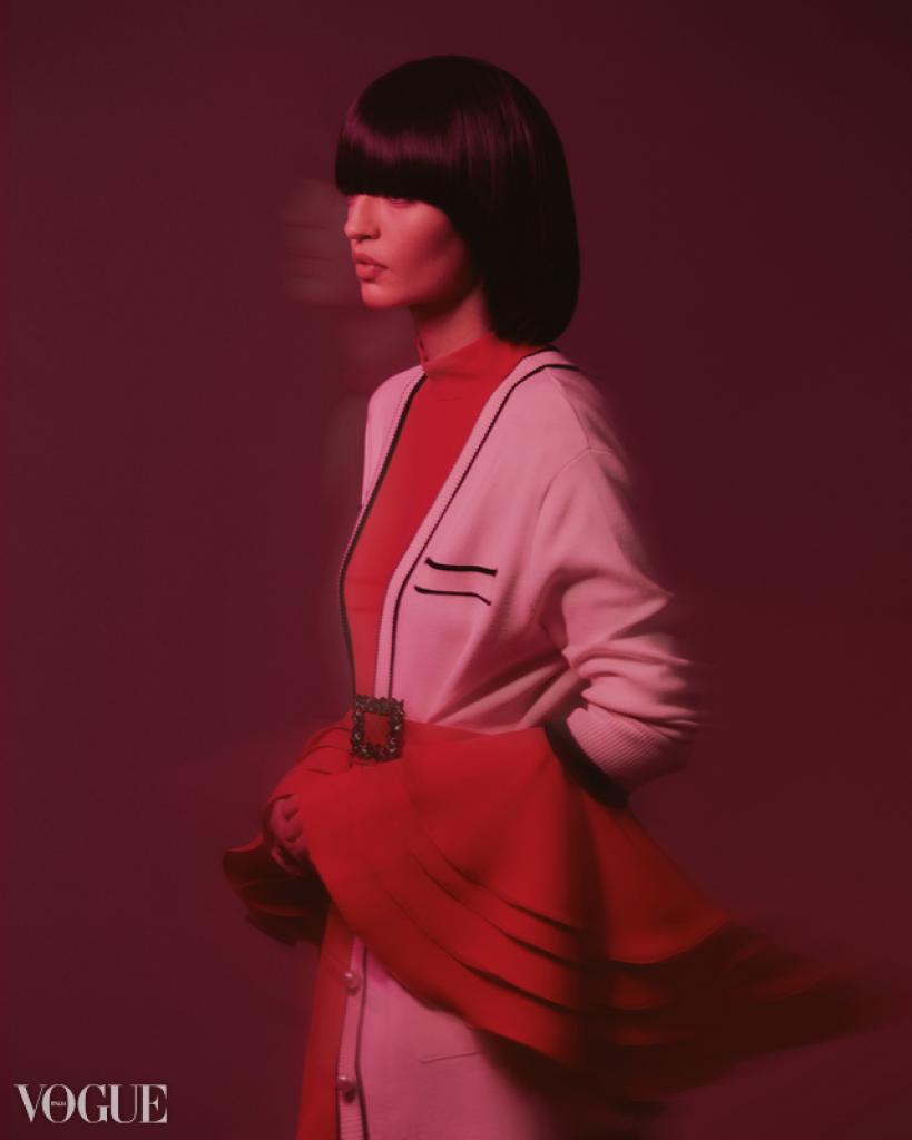 Aurora Sulejmani look 48