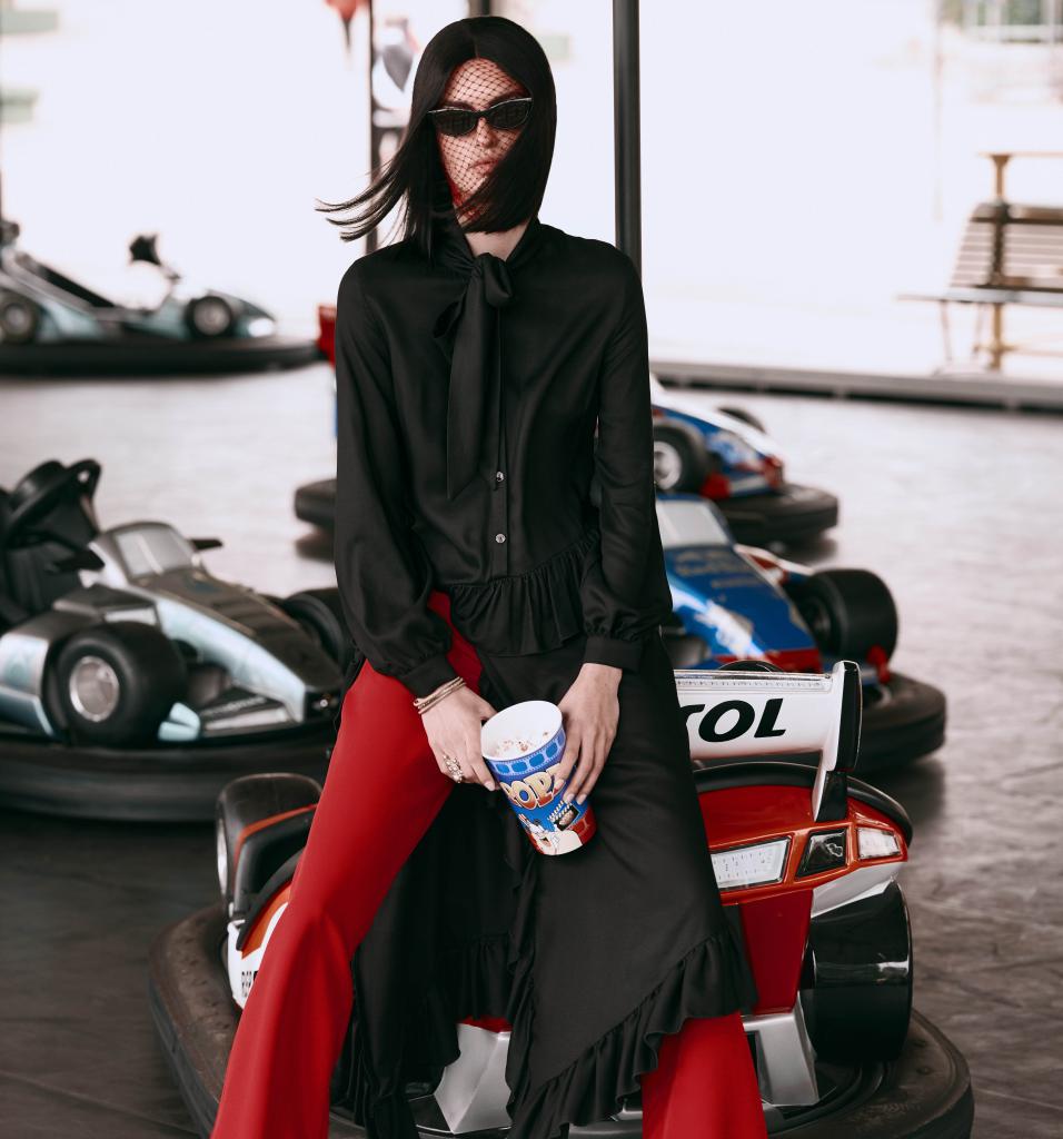 Aurora Sulejmani look 19