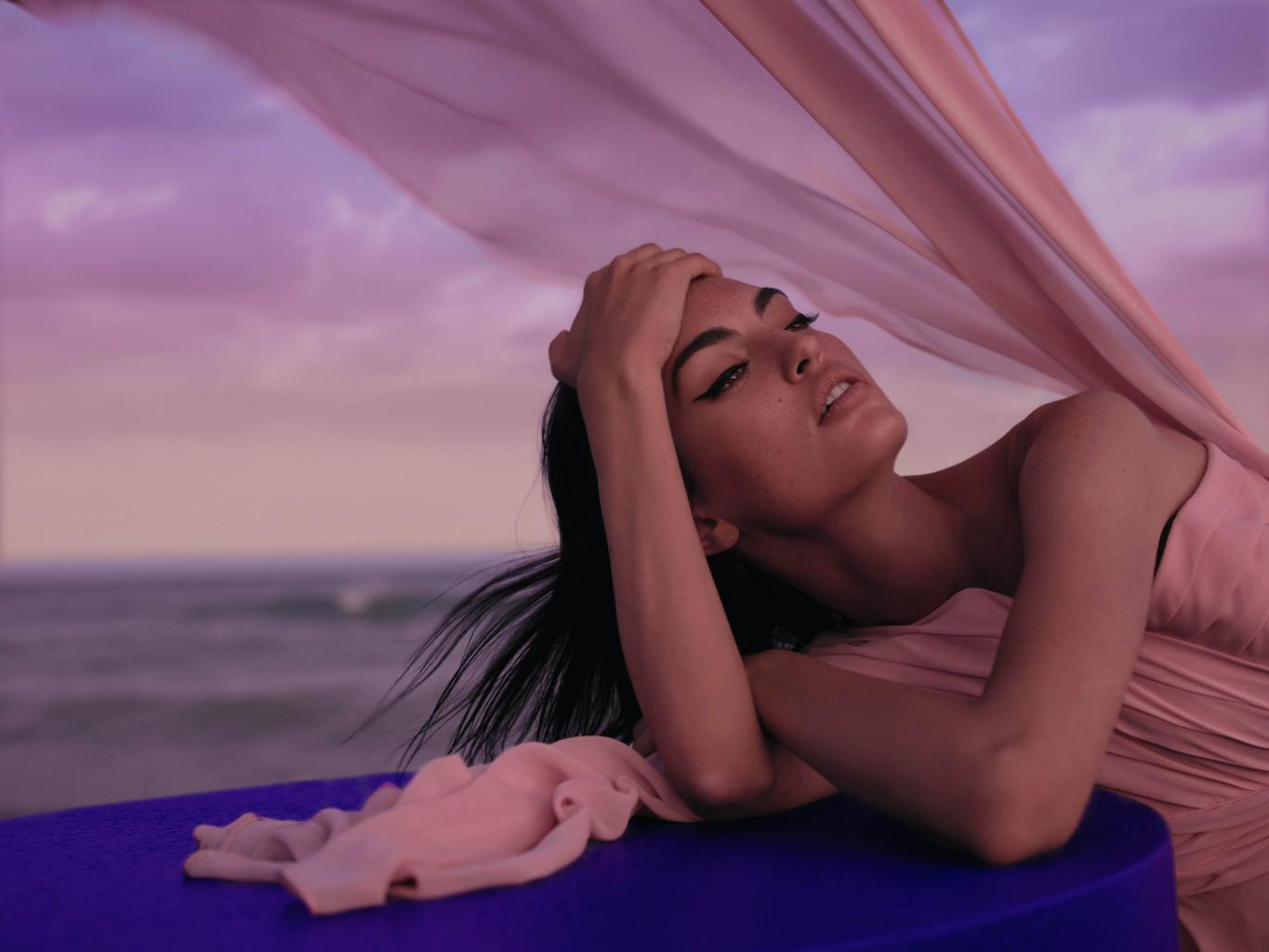 Aurora Sulejmani look 42