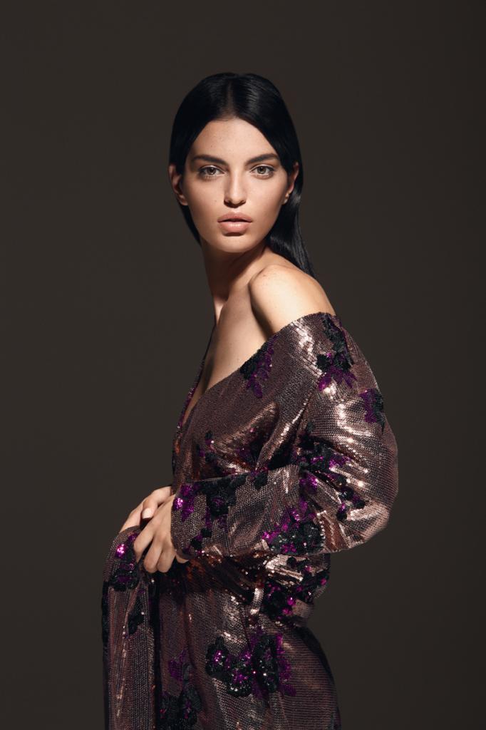 Aurora Sulejmani look 62