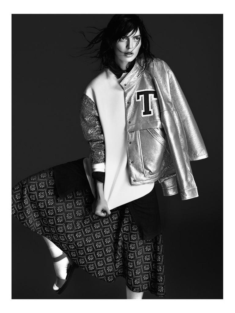 Aurora Sulejmani look 52