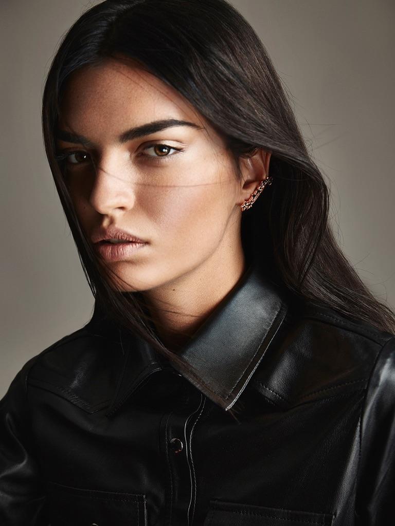 Aurora Sulejmani look 39