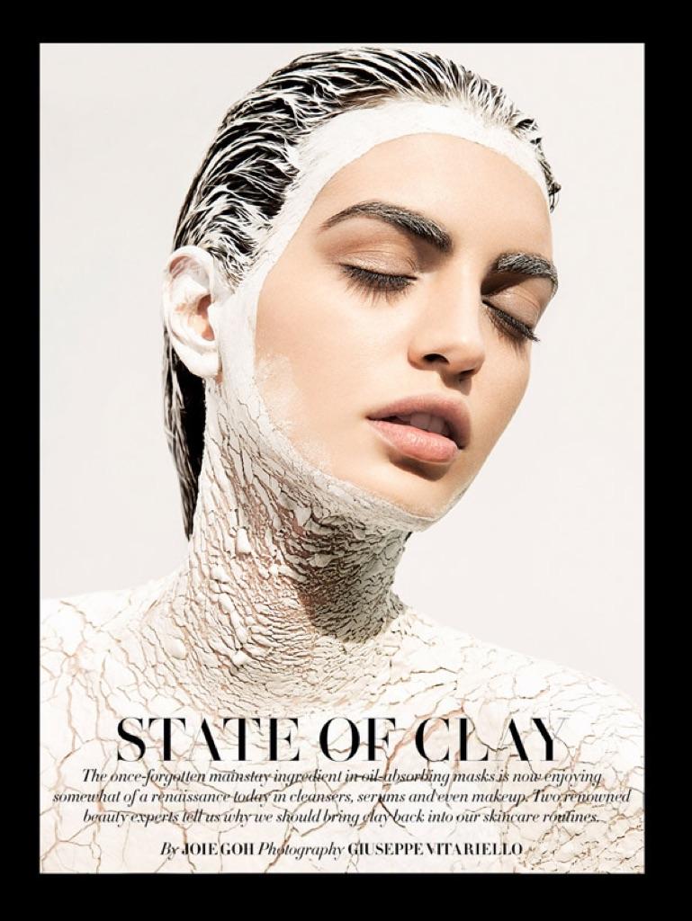 Aurora Sulejmani look 51