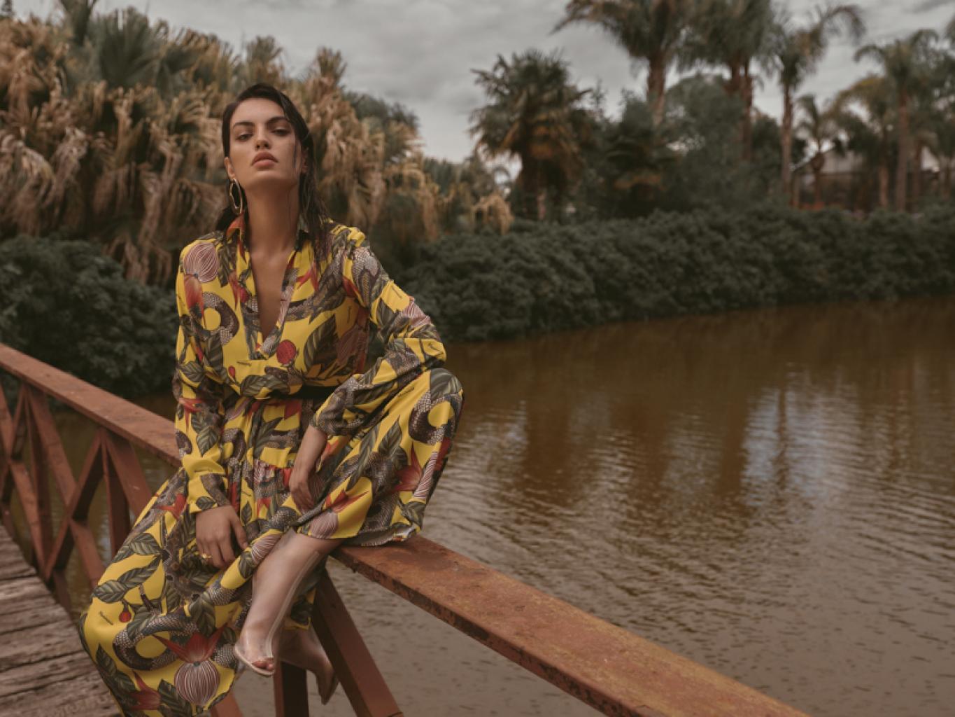 Aurora Sulejmani look 28