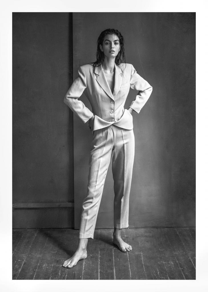 Aurora Sulejmani look 30