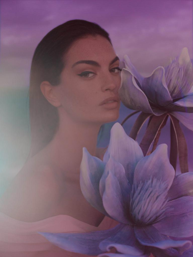 Aurora Sulejmani look 40